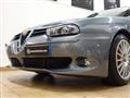 ALFA ROMEO 156 3.2i V6 24V cat Selespeed GTA - Favolosa!