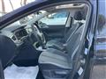 VOLKSWAGEN POLO 1.0tsi R-LINE HIGHLINE DSG 95cv TETTO APRIBILE