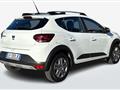 DACIA NUOVA SANDERO Stepway 1.0 tce Comfort SL DaciaPlus Eco-g 100cv