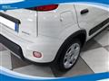 FIAT PANDA CROSS Hybrid 1.0 FireFly 70cv EU6