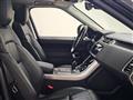 LAND ROVER RANGE ROVER SPORT 3.0 SDV6 249 CV S