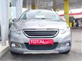 PEUGEOT 2008 (2013) 1.6 e-HDi 92 CV Stop&Start ETG6 Allure