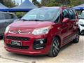 CITROEN C3 Picasso 1.6 hdi 16v Seduction FL