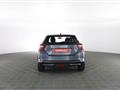 NISSAN MICRA Business dCi 90 5 porte