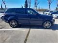 LAND ROVER RANGE ROVER SPORT 3.0 TDV6 HSE