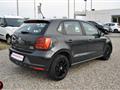 VOLKSWAGEN POLO 1.4 TDI 5p. Fresh BlueMotion Technology