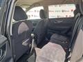 NISSAN X-TRAIL 1.6 dCi 2WD Acenta