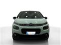 CITROEN C3 PureTech 110 Shine - NEOPAT. - Carplay - Cam