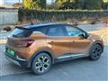 RENAULT NUOVO CAPTUR Captur TCe 100 CV GPL FAP Intens