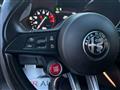 ALFA ROMEO Stelvio Quadrifoglio PROMO ottobre 2.9 bi-t V6  Q4 510cv