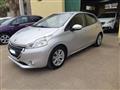 PEUGEOT 208 1.2 VTi 82 CV 5p. Active