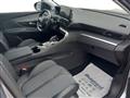 PEUGEOT 3008 PHEV 3008 Hybrid 225 e-EAT8 Allure