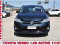 TOYOTA VERSO 1.6 D-4D Active