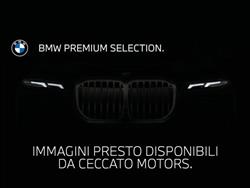 BMW SERIE 4 i 48V xDrive Cabrio