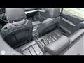 AUDI A5 CABRIO Cabrio 40 TDI S tronic Business Advanced