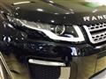 LAND ROVER Range Rover Evoque 2.0 TD4 5p. HSE