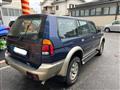 MITSUBISHI PAJERO 2.5 TDI GLS#TETTO APRIBILE