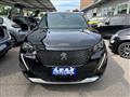 PEUGEOT 2008 (2013) Bluehdi 130 S&S EAT8 Allure Pack #VARI COLORI