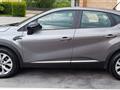 RENAULT NUOVO CAPTUR Captur Blue dCi 95 CV Zen