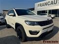 JEEP COMPASS 2.0 Multijet II aut. 4WD Night Eagle