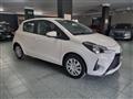 TOYOTA YARIS 1.0 72 CV 5 porte Cool