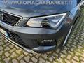 SEAT ATECA 2.0 TDI 190 CV 4DRIVE DSG XCELLENCE KM CERTIFICATI