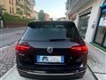 VOLKSWAGEN TIGUAN 2.0 TDI SCR DSG Advanced R-LINE