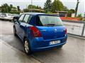 SUZUKI SWIFT 1.3 DDiS 5p. GLX OK NEO PATENTATI