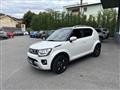 SUZUKI IGNIS 1.2 Hybrid 4WD All Grip Top