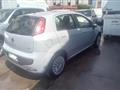 FIAT GRANDE PUNTO 1.4 3 porte Actual