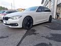 BMW SERIE 3 TOURING dA Touring Sport