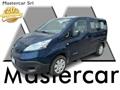 NISSAN E-NV200 e-NV Business 40kW 7posti - FW066PT