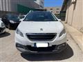 PEUGEOT 2008 (2013) 1.6 e-HDi 92 CV Stop&Start Urban Cross