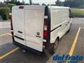 FIAT TALENTO II 1.6 MJT 120CV PM-TN Furgone 12q