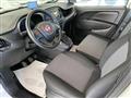 FIAT DOBLÒ 1.6 MJT 105CV 3 POSTI Cassonato Work-Up !