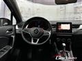 RENAULT NUOVO CAPTUR 1.5 Blue dCi 115 CV EDC Intens FULL-LED NAVI