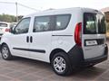 FIAT DoblÃ² 1.3 mjt 95cv Dynamic Autocarro N1 5 posti