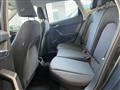 SEAT ARONA 1.0 EcoTSI Style