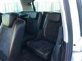 VOLKSWAGEN SHARAN 2.0 TDI 177 CV DSG Highline BlueMotion Technology