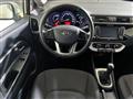 KIA RIO 1.4 CRDi WGT 5p. EX