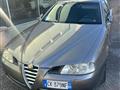 ALFA ROMEO 166 2.4 JTD cat Distinctive