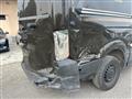 VOLKSWAGEN CRAFTER 30 2.0 TDI 140CV aut. PM-TA Furgone