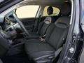 FIAT 500X 1.0 T3 120 CV