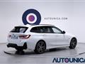 BMW SERIE 3 TOURING E TOURING MSPORT