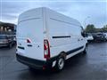 NISSAN INTERSTAR 110 CV PRONTA CONSEGNA  L2H2 ACENTA PREZZO+IVA