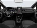 RENAULT NEW CAPTUR ECO-G 100 CV Techno