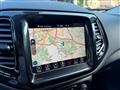 JEEP COMPASS 4XE 1.3 TURBO 190CV PHEV 4XE LIMITED+CARPLAY+R.CAM