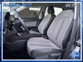 SEAT LEON 1.0 TSI 110 CV 5 Porte Business