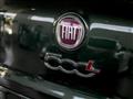 FIAT 500L 1.3 mjt 95cv Cross