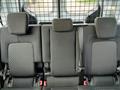 FORD Transit Connect 220 1.5 tdci 100cv Entry L1H1 E6.2 Transit Connect 200 1.5 TDCi 100CV PC Furgone Entry